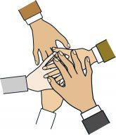 出版労連・第141回定期大会特別決議  出版の現場に分断と混乱を生み、産業の空洞化と衰退をもたらす インボイス制度の中止・撤廃を求めます
